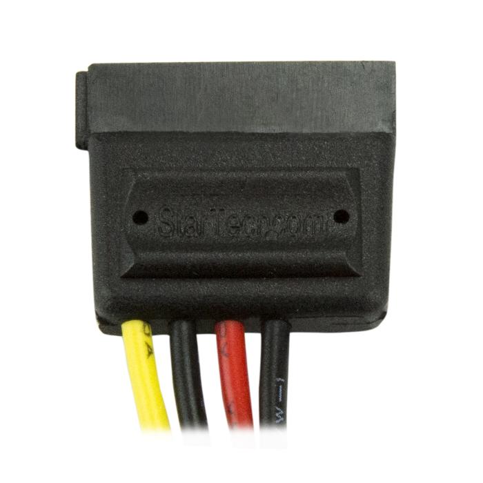 Product 4 image
