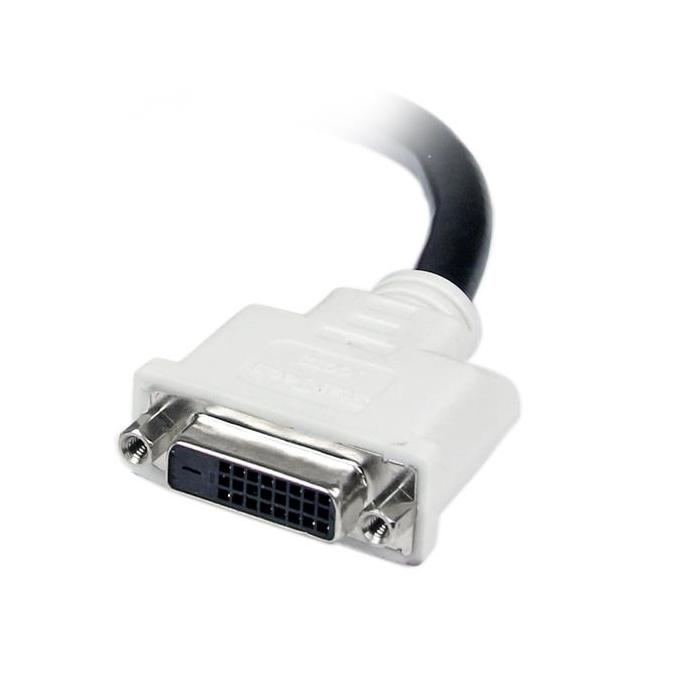 Product 2 image