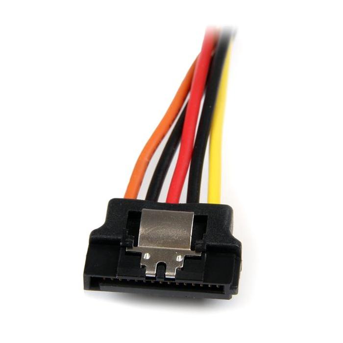 Product 3 image