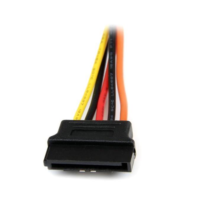 Product 4 image
