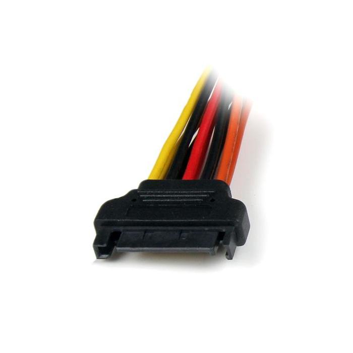 Product 1 image