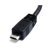 Product 3 image