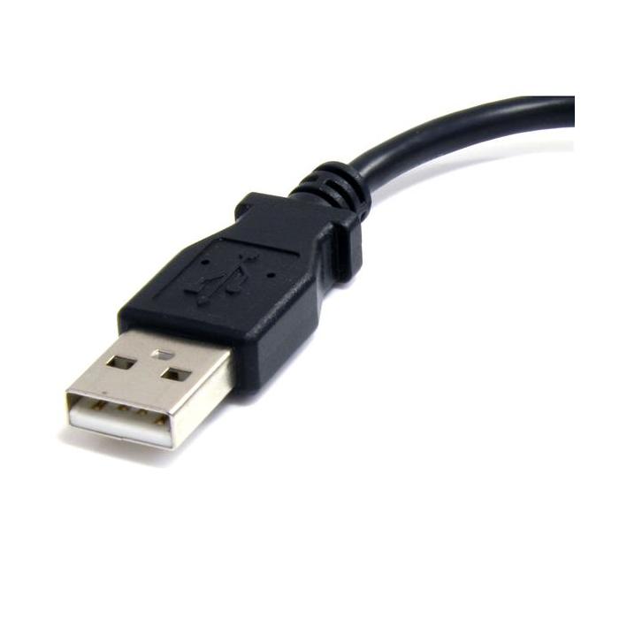 Product 2 image