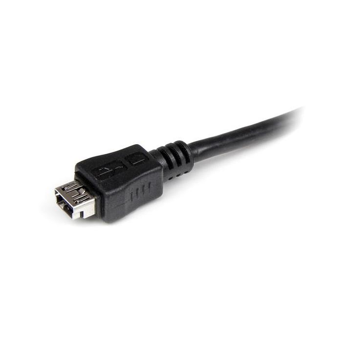 Product 2 image