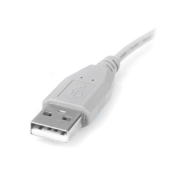 Product 1 image
