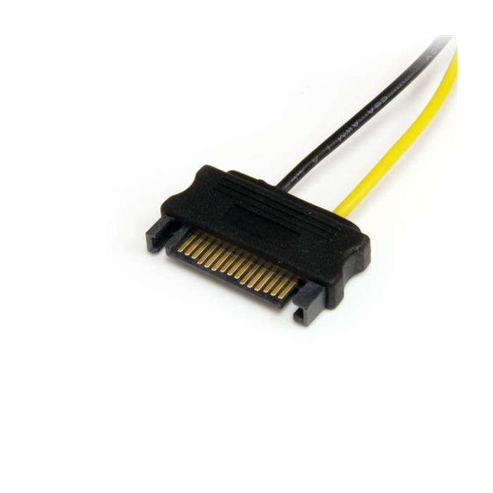 Product 2 image