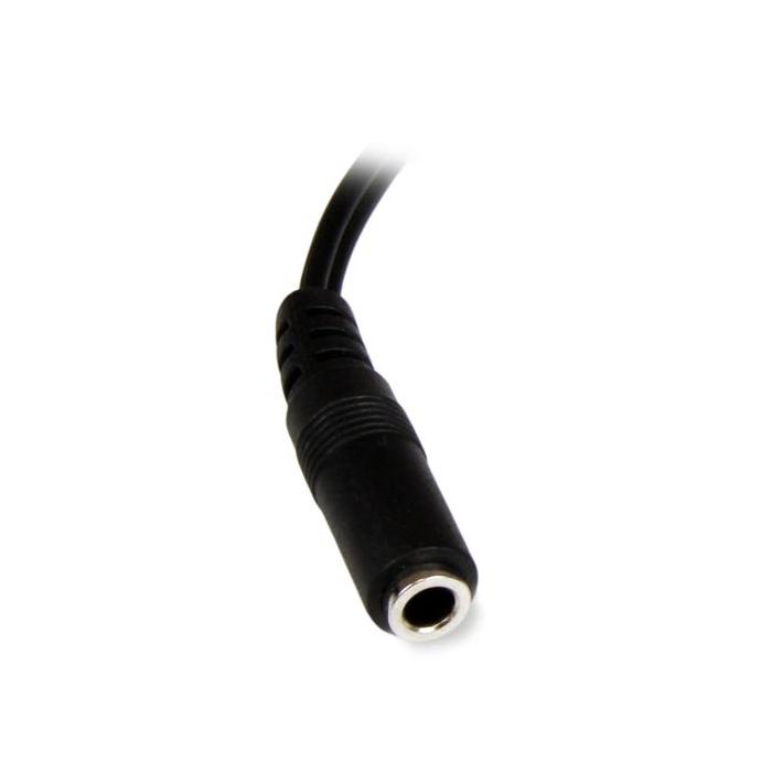 Product 1 image
