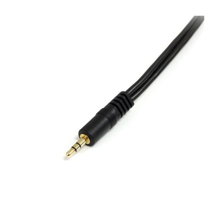 Product 2 image