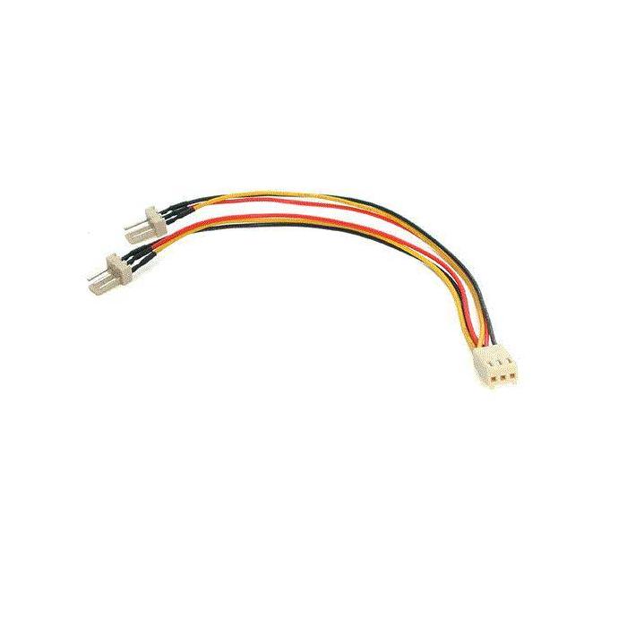 Product 1 image