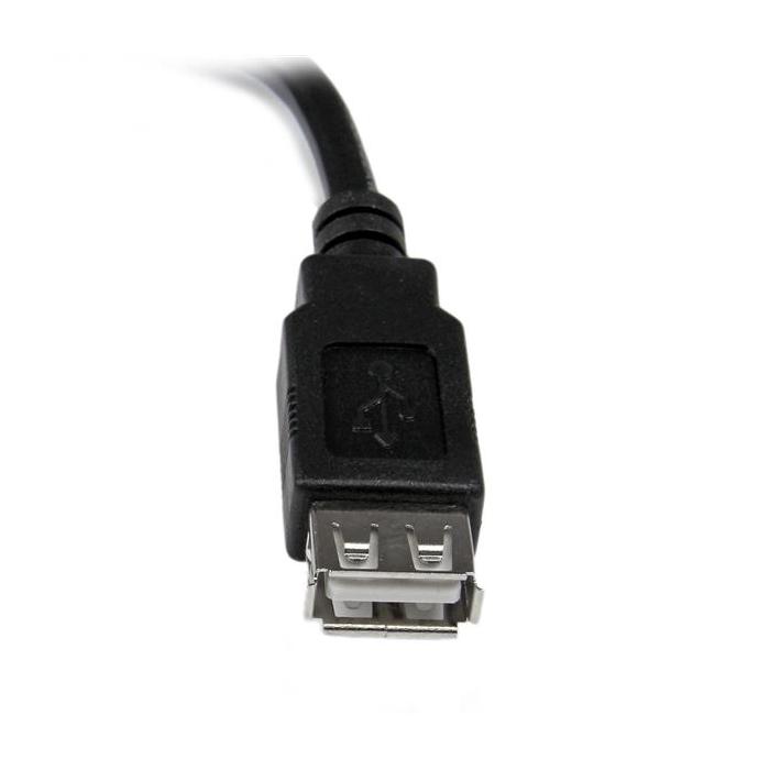 Product 4 image
