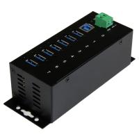 Product 2 image