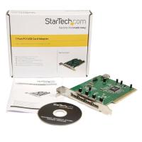 Product 4 image