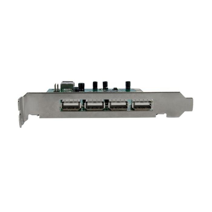 Product 3 image