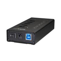 Product 3 image
