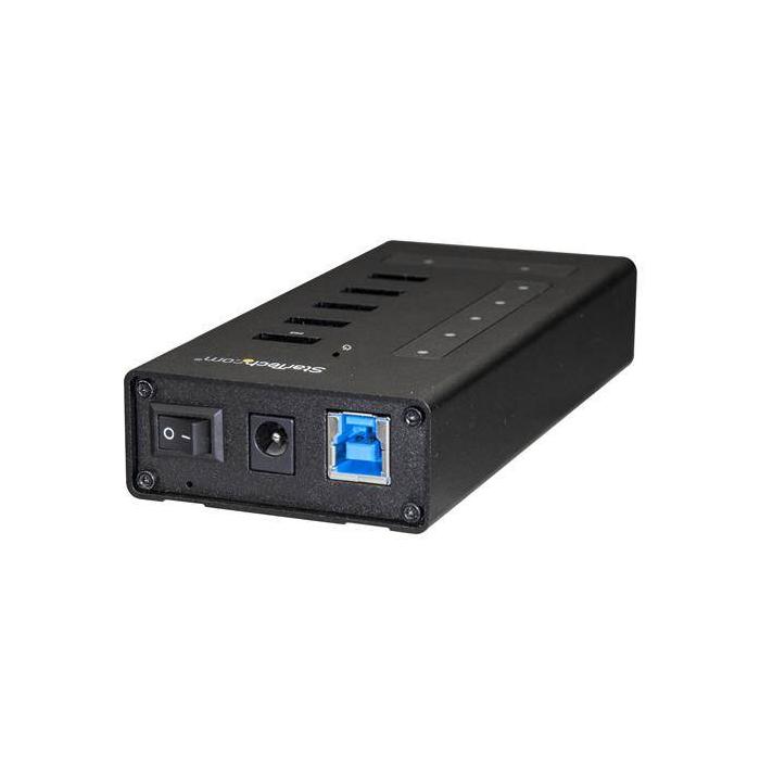 Product 3 image