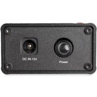 Product 3 image