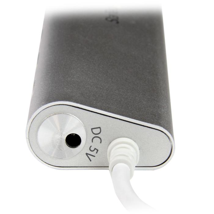Product 4 image