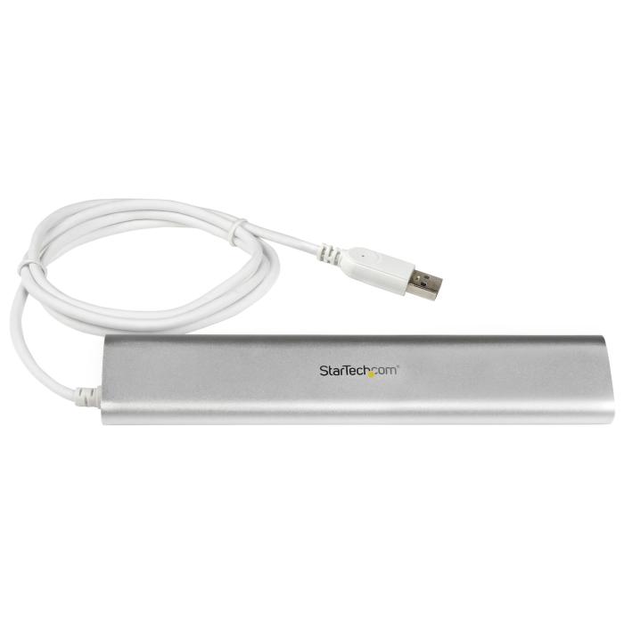 Product 2 image