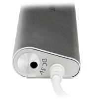 Product 4 image