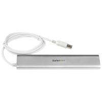 Product 2 image