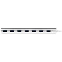 Product 3 image