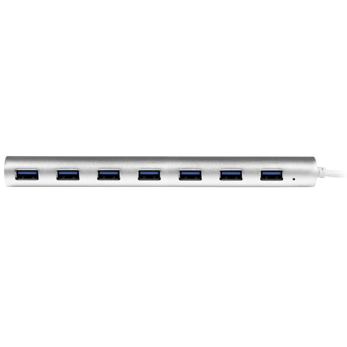 Product 3 image