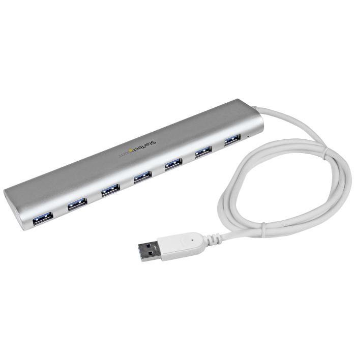 Product 1 image