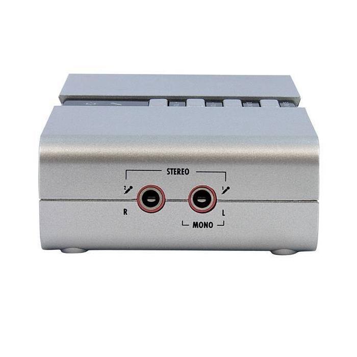 Product 4 image
