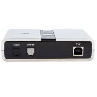 Product 3 image