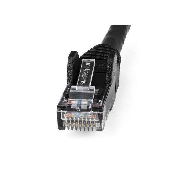 Product 2 image