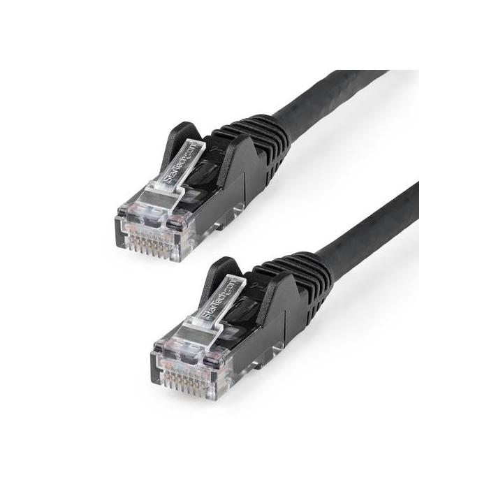 Product 1 image