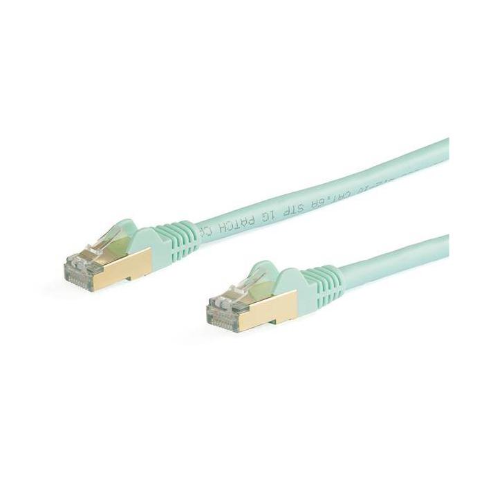 Product 1 image
