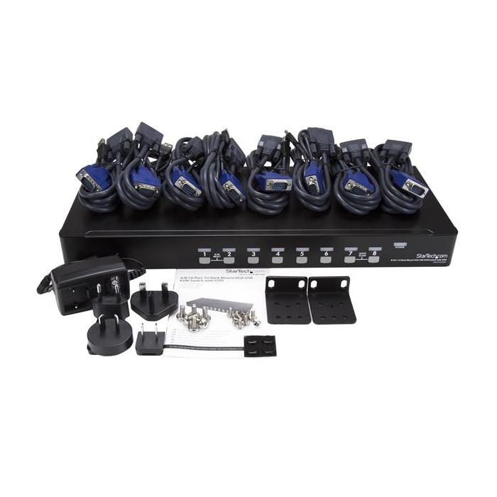 Product 4 image