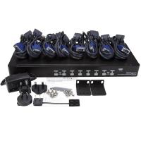 Product 4 image