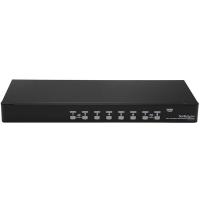 Product 2 image