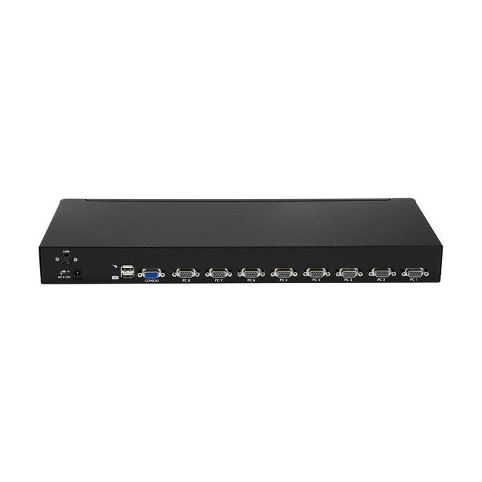 Product 3 image