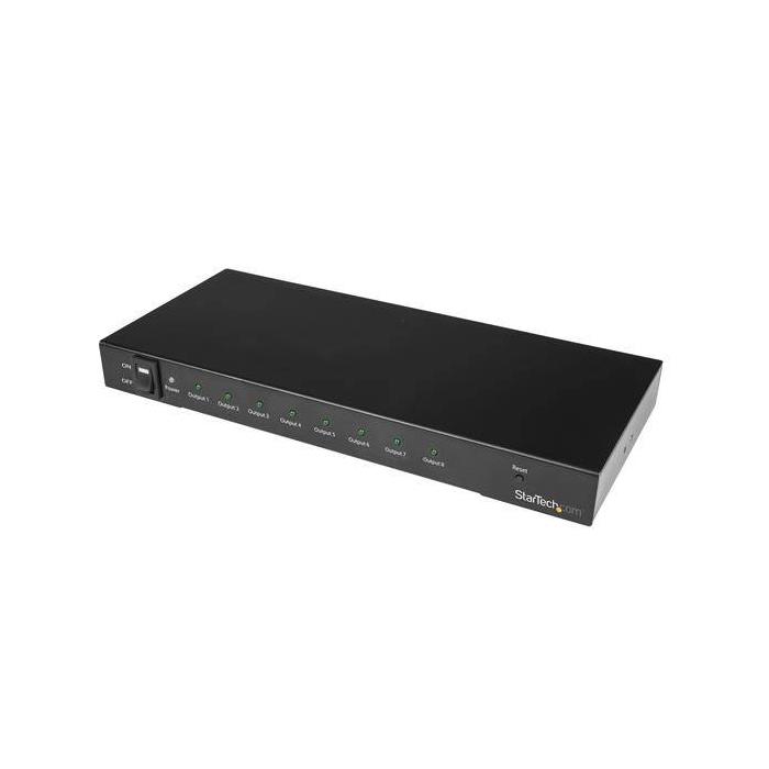 Product 1 image