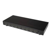 Product 2 image