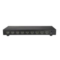 Product 4 image