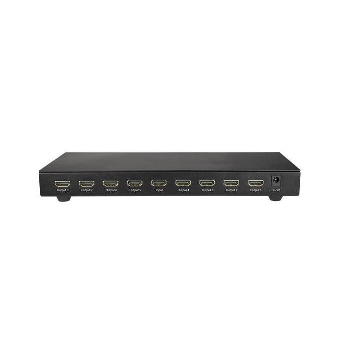 Product 4 image