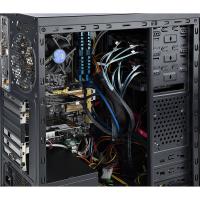 Product 4 image
