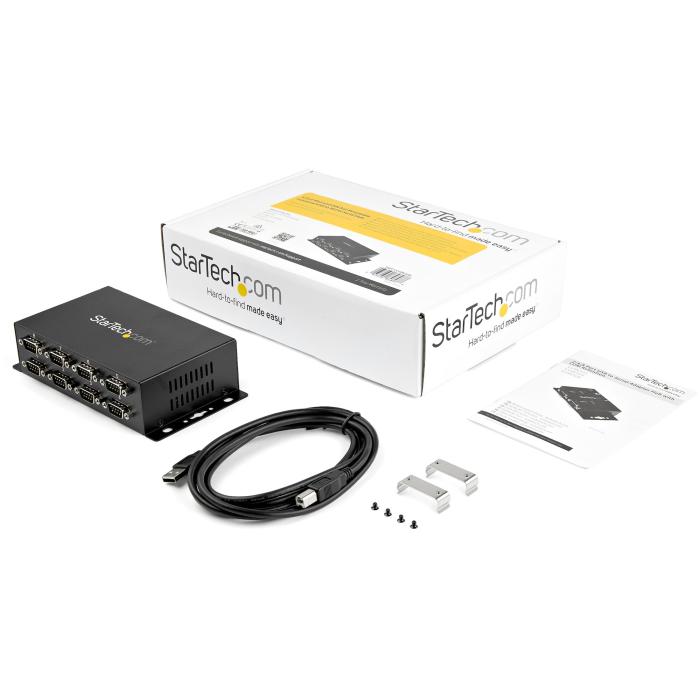 Product 5 image