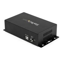 Product 2 image