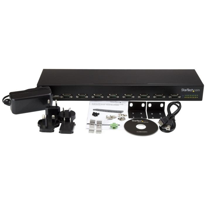 Product 4 image
