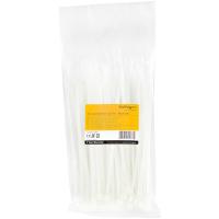 Product 6 image