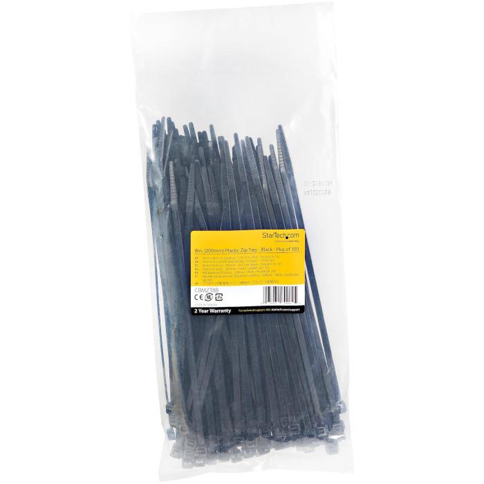 Product 6 image