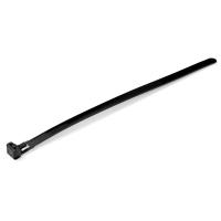Product 5 image