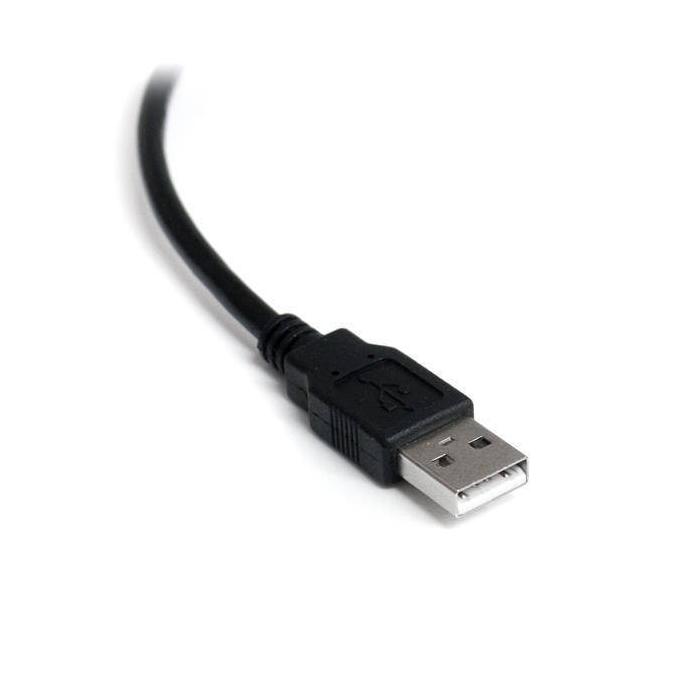 Product 3 image