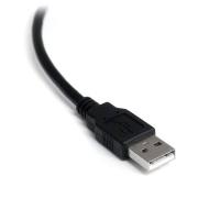 Product 3 image