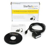 Product 4 image